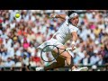 IBM Match Insights: Day Thirteen | Wimbledon 2022