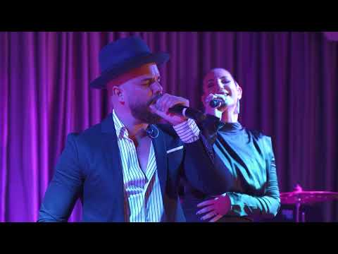 Beangel | Concierto Privado