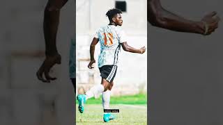 Download lagu Jedag Jedug Pemain Persija Jakarta||#shorts #keren #persijajakarta #persija #short #kerenbanget mp3