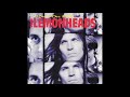 The Lemonheads - Rest Assured (CD Audio)