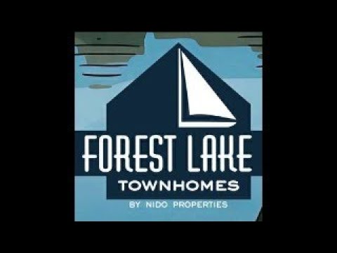 Alabama Real Estate Market Updates 8.14.25 ANOTHER RESIDENT JUST SIGNED UP @ OUR FOREST LAKE TH'S