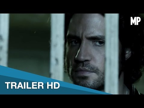 Deliver Us From Evil - Clip Jane Crenna's Call | HD | Eric Bana, Edgar Ramirez