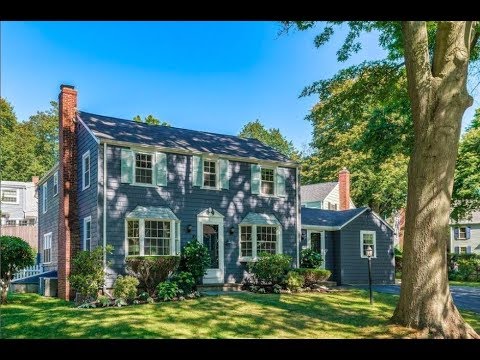 10 Sagamore Road, Marblehead, Massachusetts