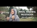 Jihan Audy - Innal Habibal Musthofa (Muhammad Hadi Assegaf Cover)