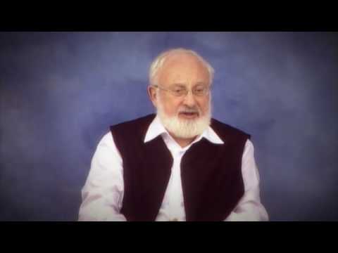 Unlocking The Zohar, January 27 2010