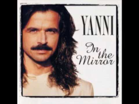 Yanni - Forbidden Dreams