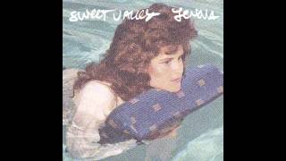 Sweet Valley - I I I I I I