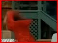 Elmo The Lion 1943