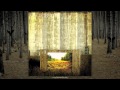 Hey Rosetta! - Yer Spring 