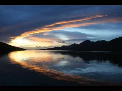 Return of the Machines - Oforia feat BWicked (Future Prophecy remix)  [HQ]