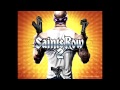 Saints Row 2 Strip Club Song 2 