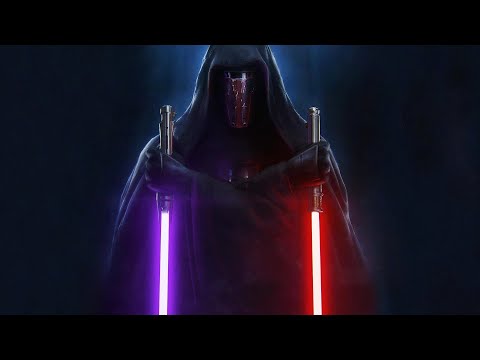 PLAY HIT STAR WARS GMV