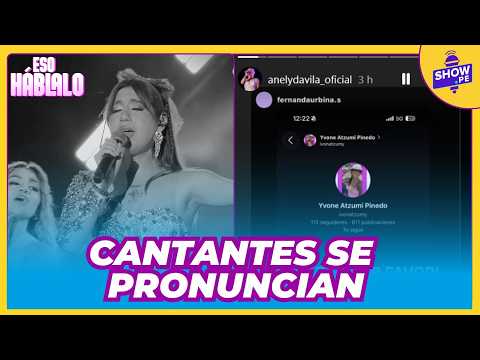 Show.pe Video