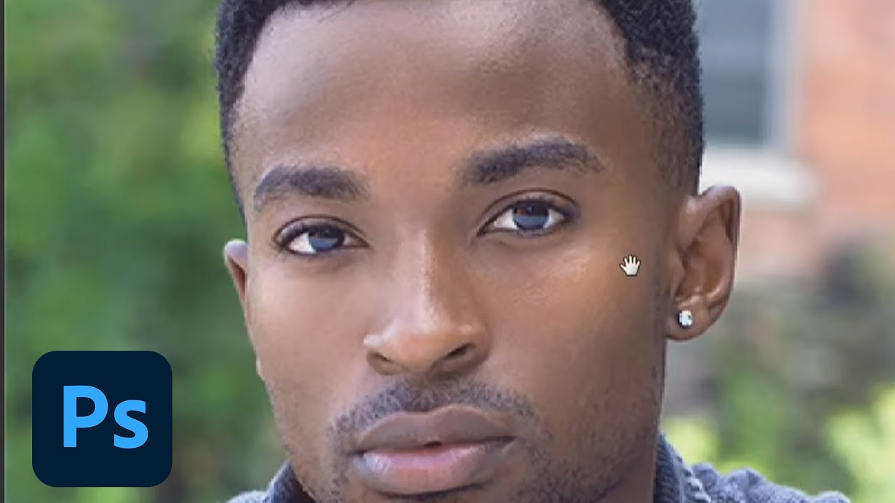 Photoshop Daily Creative Challenge - Engraved Effect | Adobe Creative Cloud