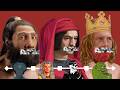 The History Of Almost Every Slur Ever