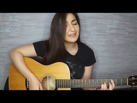 Rape Me - NIRVANA cover