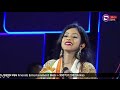 Jab Tak Hain Jaan Sweta Das Digitechstudiolive Latamangeshkar Sholey Melody Bollywoodmusic
