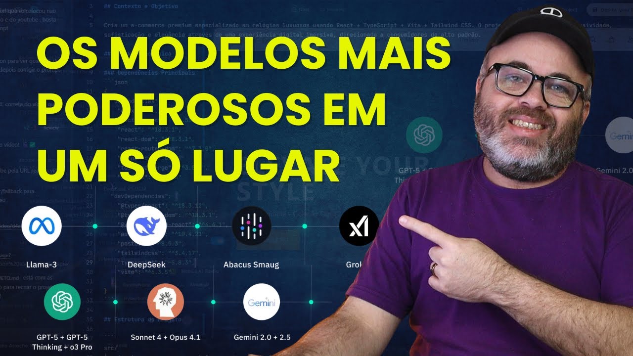 A plataforma que elimina 100 assinaturas em um clique.