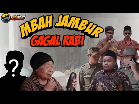 mbah-jambur-gagal-rabi-film-pendek-feat-donorojo-wonderfull