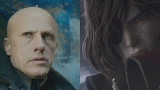 Ritorno al futuro - cinema