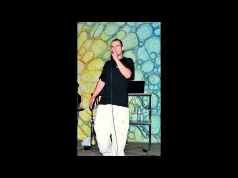 2ofUs - Kokness - Сам се замисли