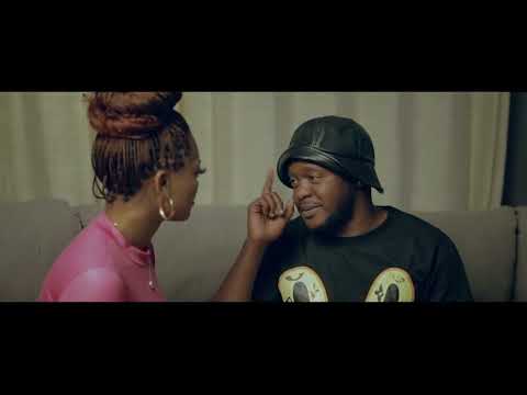 Mwizzya ft Dizmo - ( Vama Love ) ( OfficialMusicvideo )
