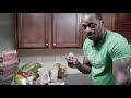 Full Body Herbal Detox Instructional Video