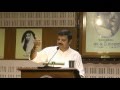 Chakravarthy Sulibele - Tale of Glorious India - Yesterday-Today-Tomorrow. - Part 4