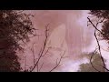 Menace Ruine — Once a Ghost (Official video)