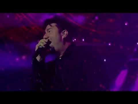 Dia De Los Deftones 2019 Concert Film