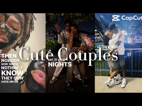The cutest Couples 