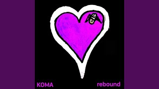 rebound Music Video