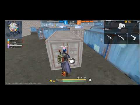 A2,7,7,,7,7,8,8,5,5,,9,,9,5,22-'-OPPO A1K GAME PLAY