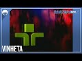 TV Cultura Vinheta De Interprogramas 2009 2010