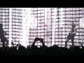Nine Inch Nails - The Big Come Down 720p from ...