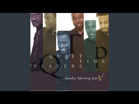 Thee Old Rugged Cross (feat. Ralph T. Lofton Jr.)