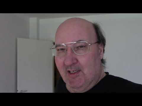 MongoTV_2269 - Hvad Vil Ske På 1 År Frem Til  23.Marts 2020