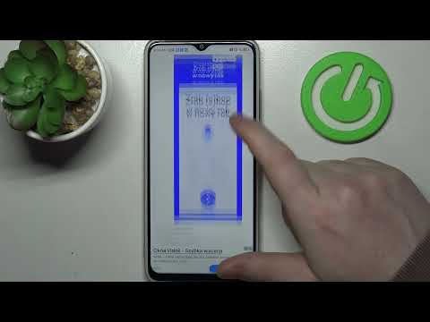 How to Check Battery Capacity on NUBIA Neo 5G? - Ampere App