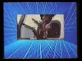 Opening To Pinocchio 1984 Vhs Uk Fan Made