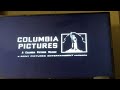 Closing To Hanging Up 2000 VHS