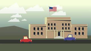 Henderson County Appraisal District Appraiser SPANISH
