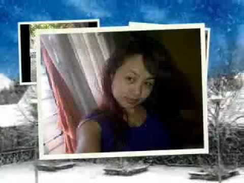 Walau Tak Bisa Kumiliki - abby feat.derby romero_(Trylina Lienna Maniesz)