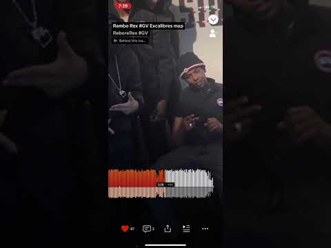 rambo rex excaliburs map