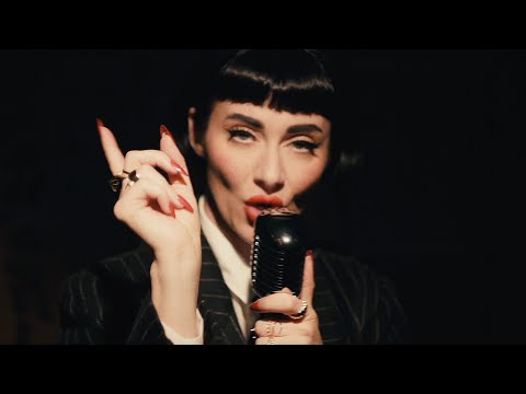 Video thumbnail for Abracadabra (Live from Herby House)