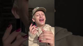 TIK TOK DE KUNNO #shorts