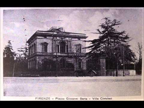 Le Cure di una volta