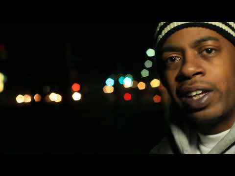 Nature - Welcome to my World Prod by DJ Supa Dave (original version)