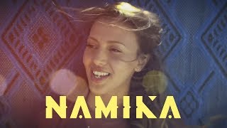 Namika - Lieblingsmensch (Beatgees Remix)