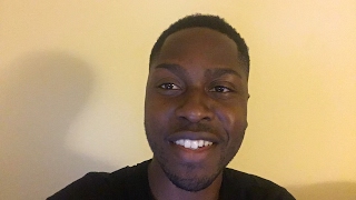 Tidal Takeover &quot;4:44&quot; and Jay Electronica Letter to Falon