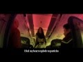 Within Temptation - Covered By Roses (lyric video ...